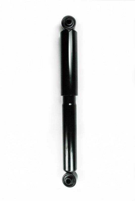 Front View of Rear Shock Absorber FCS 342537