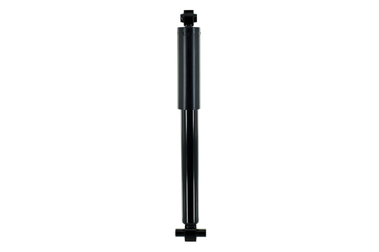 Front View of Rear Shock Absorber FCS 342539