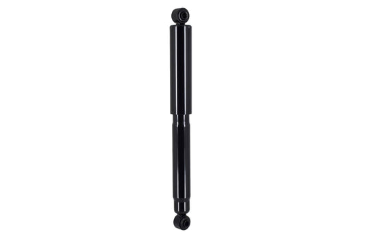 Front View of Rear Shock Absorber FCS 342543