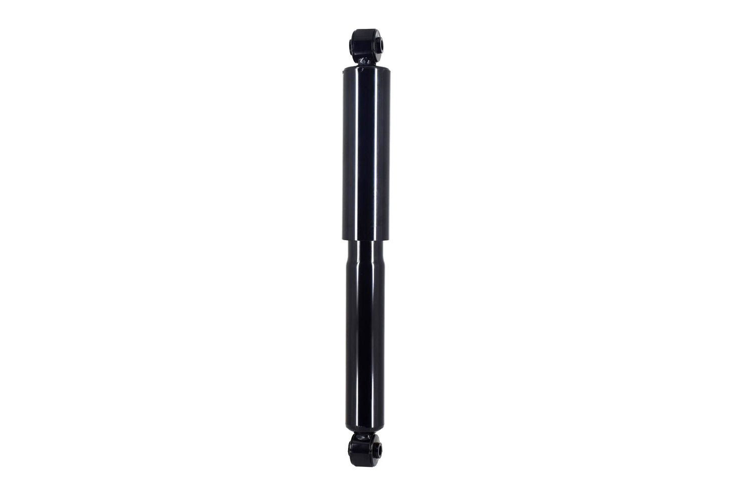 Front View of Rear Shock Absorber FCS 342547