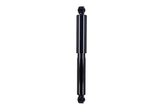 Front View of Rear Shock Absorber FCS 342547