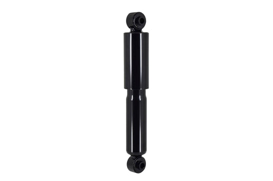 Front View of Rear Shock Absorber FCS 342787