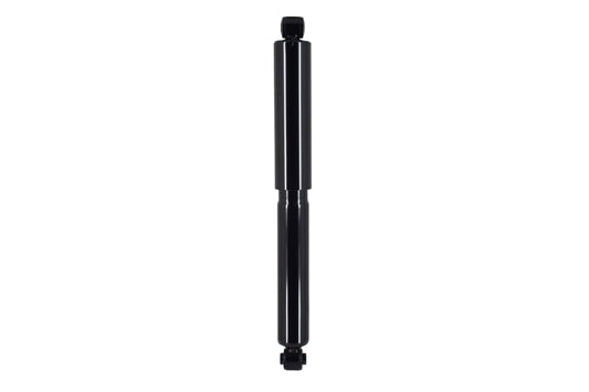 Front View of Rear Shock Absorber FCS 342845