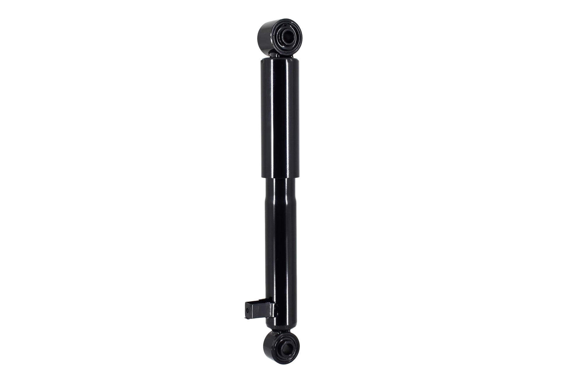 Front View of Rear Shock Absorber FCS 342875