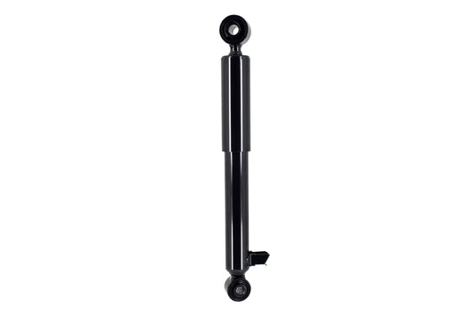 Front View of Rear Shock Absorber FCS 342922