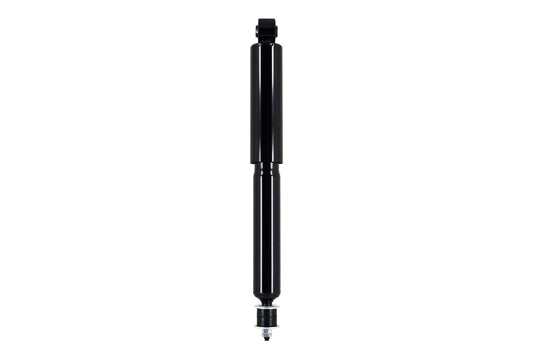 Front View of Front Shock Absorber FCS 344314