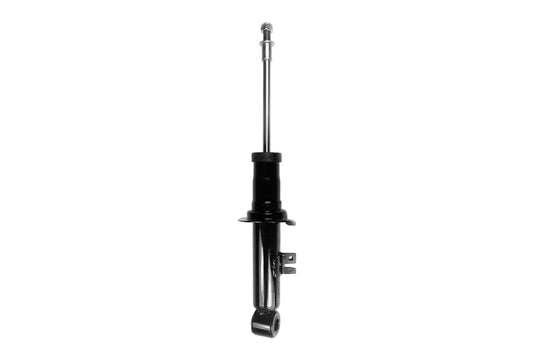 Front View of Front Right Suspension Strut Assembly FCS 345418R