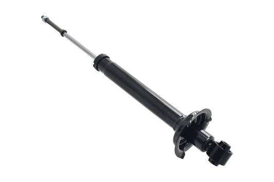 Rear Suspension Strut Assembly FCS 345480 For Lexus GS300 GS430 GS400