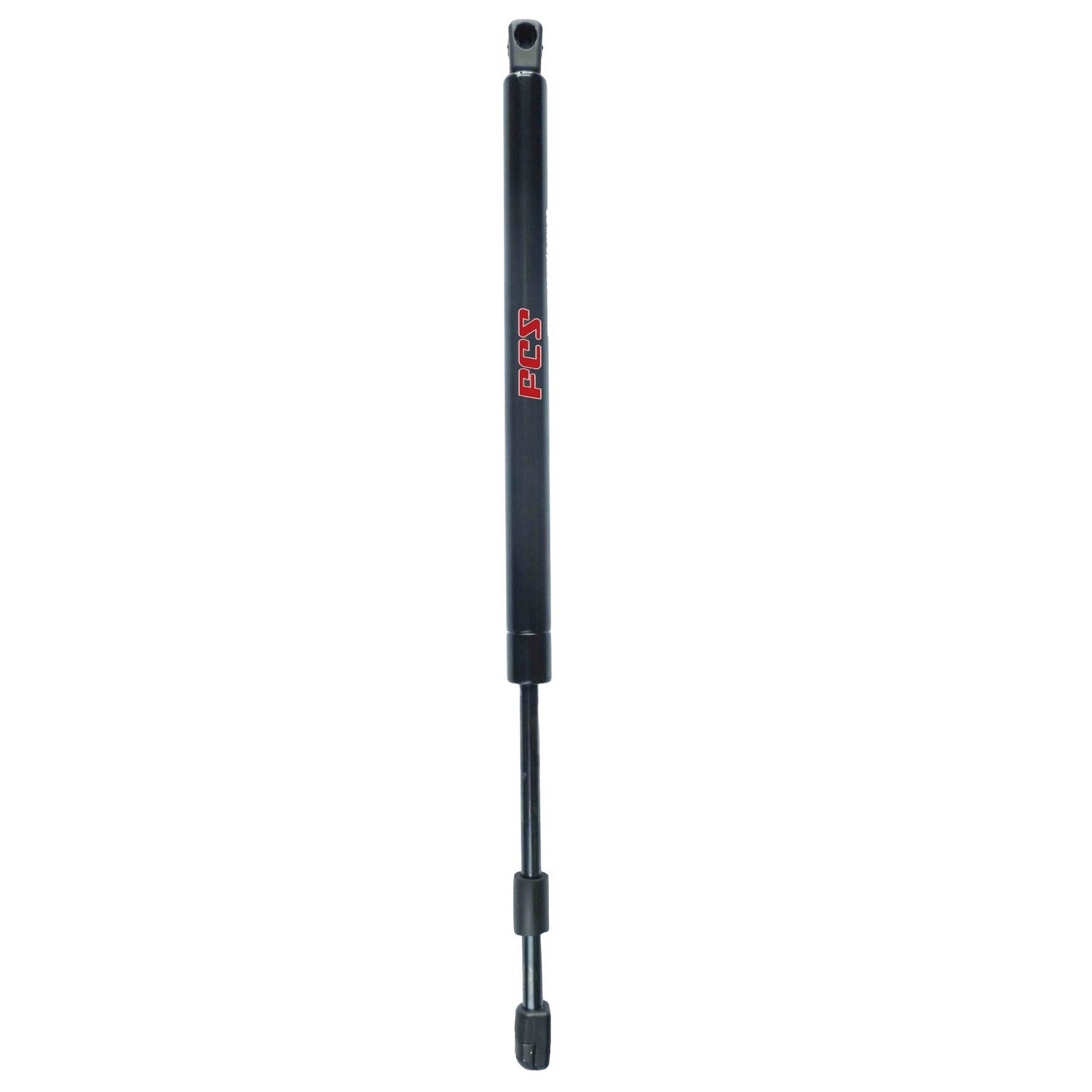 Front View of Liftgate Lift Support FCS 84363