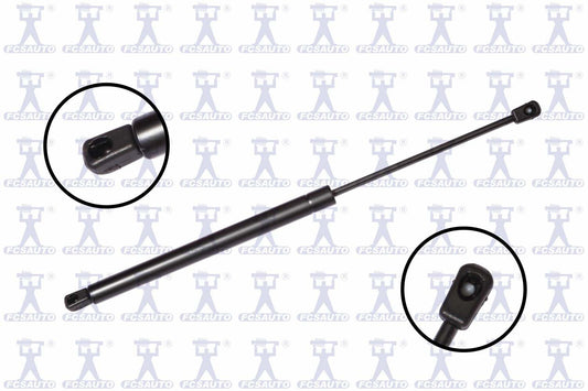 Hatch Lift Support FCS 84600 For Ford Bronco II