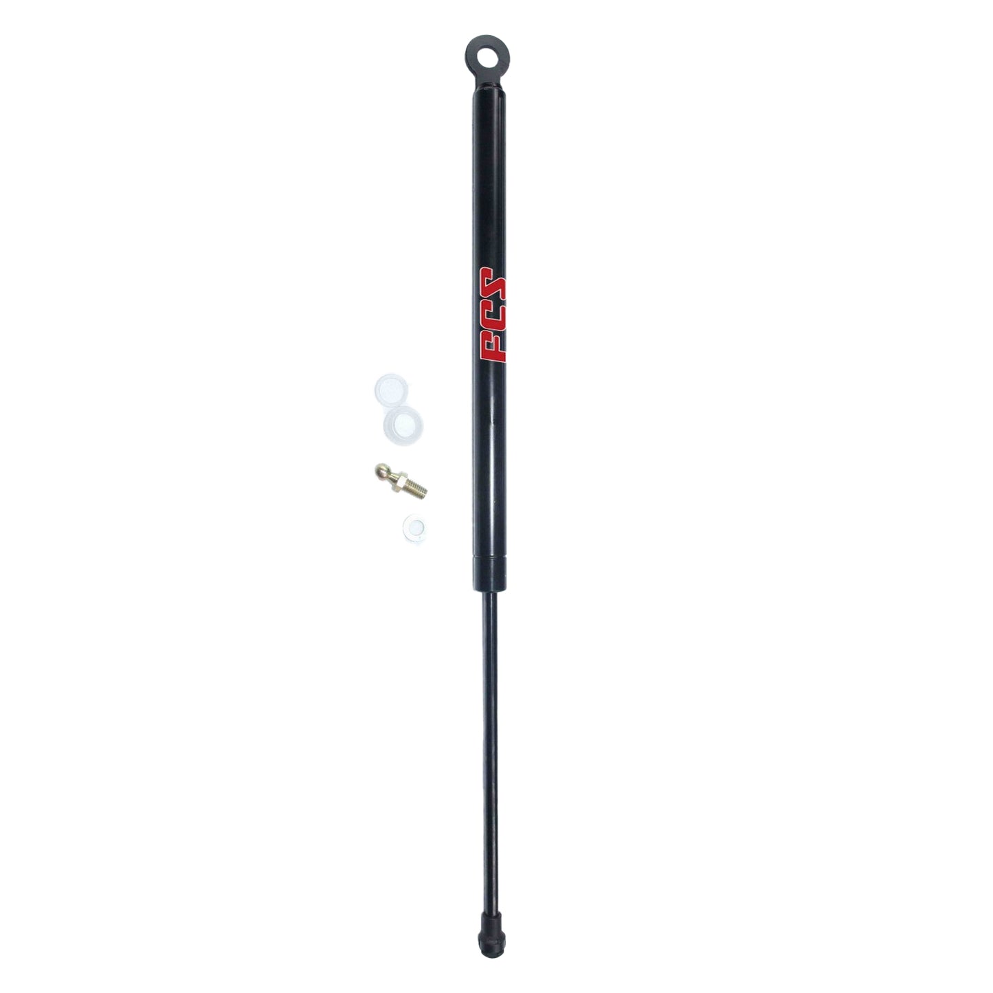 Hatch Lift Support FCS 84611 For Honda CRX