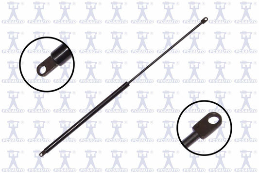 Hood Lift Support FCS 84821 For Cadillac Allante