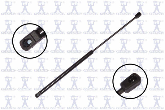 Tailgate Lift Support FCS 84879 For Saab Saturn 900 L300 LW200 LW300 L200 L100 LW1 LW2