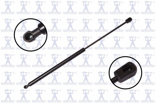 Front View of Liftgate Lift Support FCS 86109