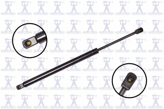 Hatch Lift Support FCS 86110 For Nissan Pathfinder