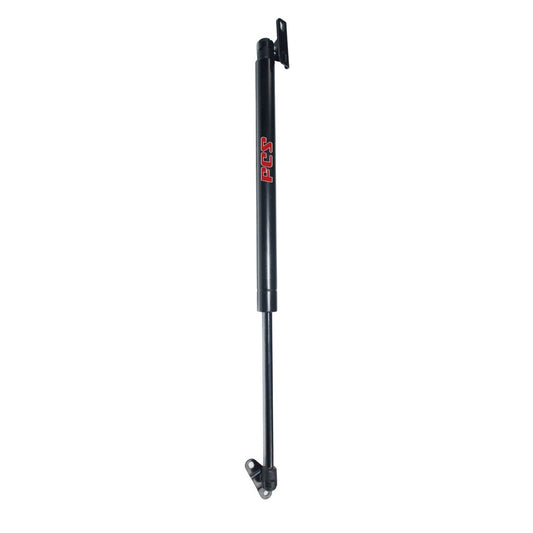 Front View of Liftgate Lift Support FCS 86127