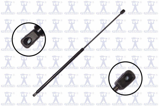 Hood Lift Support FCS 86168 For Cadillac STS