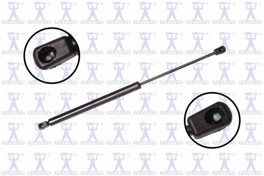 Front View of Liftgate Lift Support FCS 86269