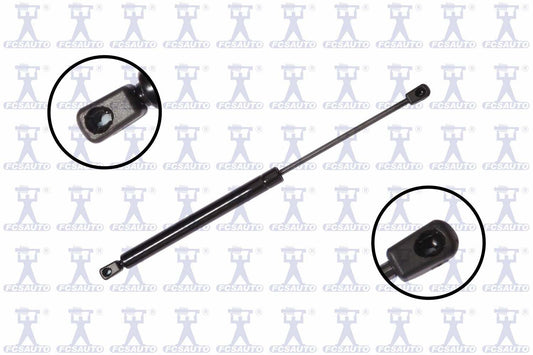 Front View of Front Hood Lift Support FCS 86276