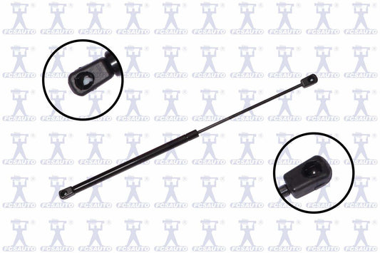 Front View of Front Hood Lift Support FCS 86312