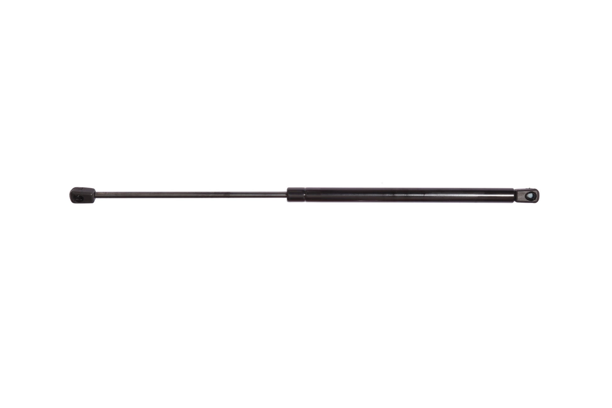 Top View of Liftgate Lift Support FCS 87017