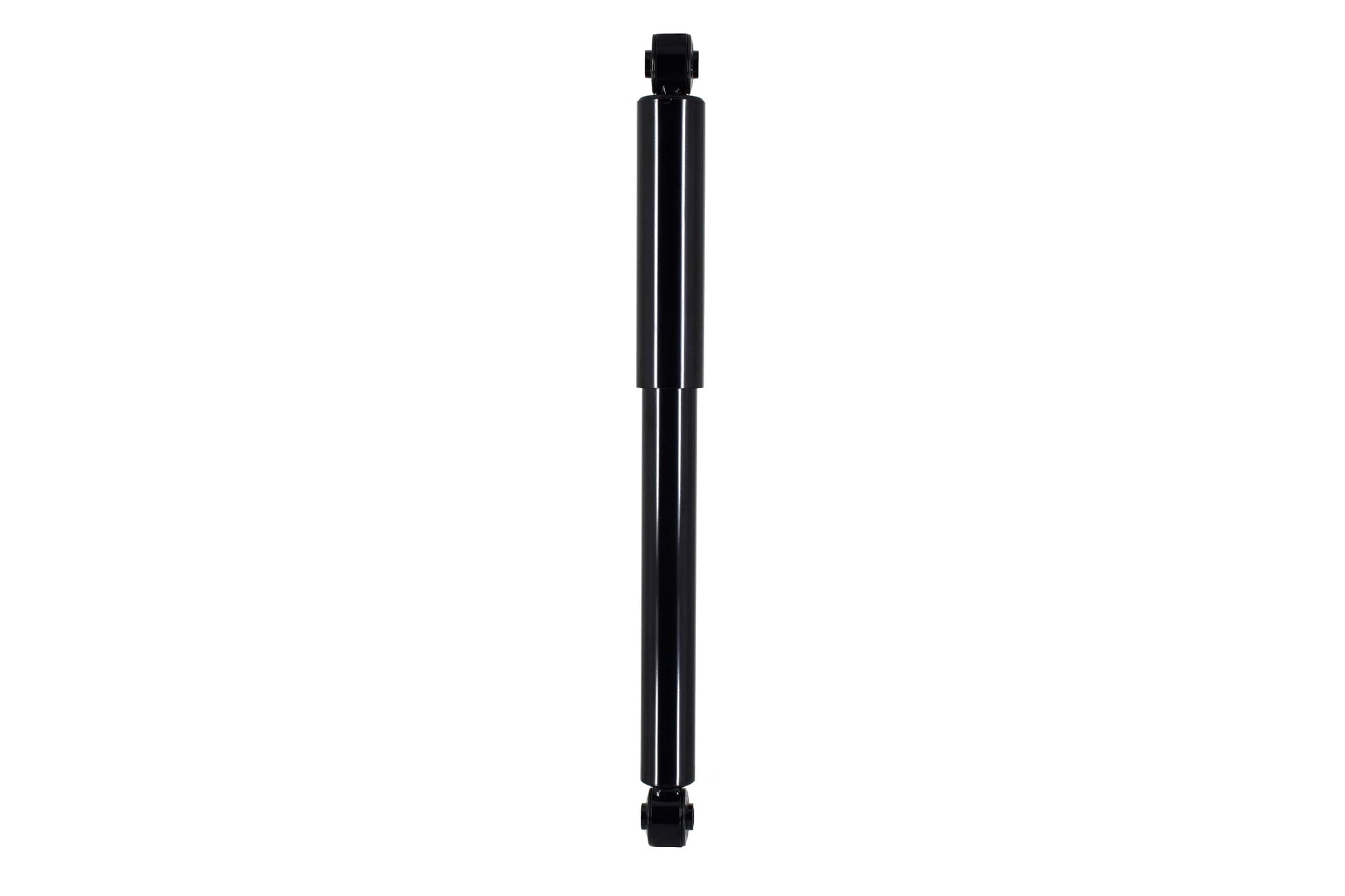 Front View of Rear Shock Absorber FCS DG342476