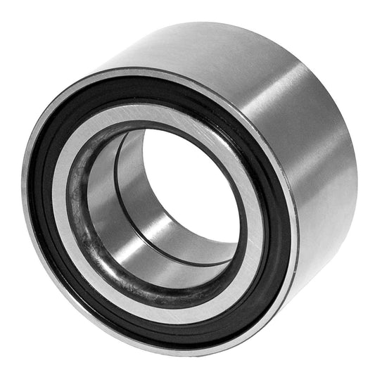 Front View of Rear Wheel Bearing FAG 579102A