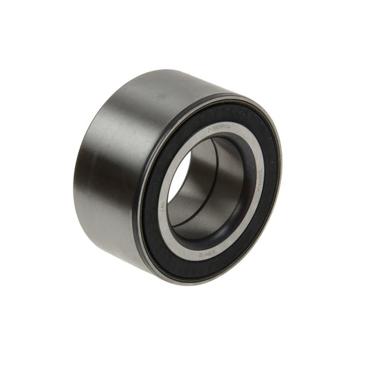 Angle View of Front Wheel Bearing FAG 580191D