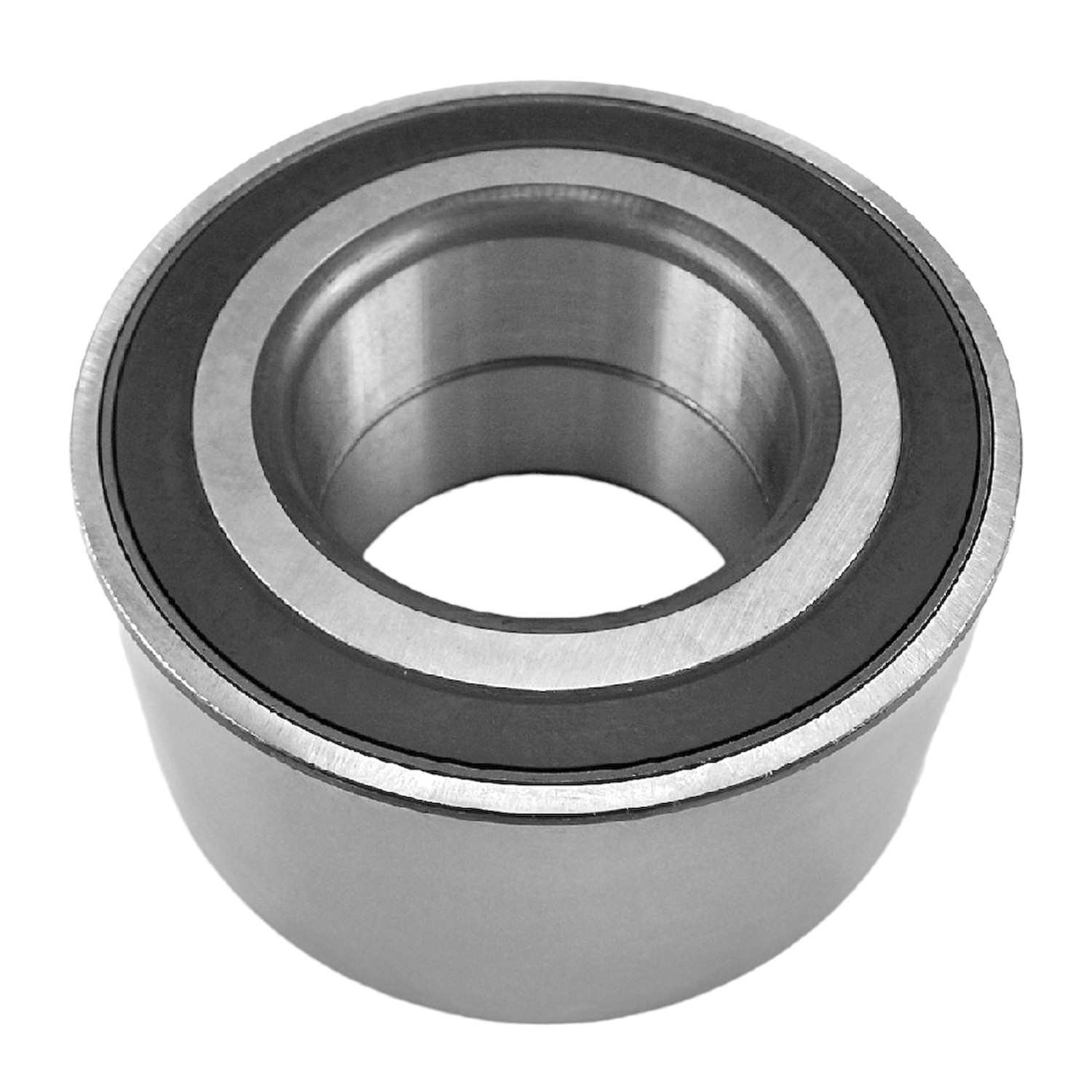 Front View of Front Wheel Bearing FAG 805209B