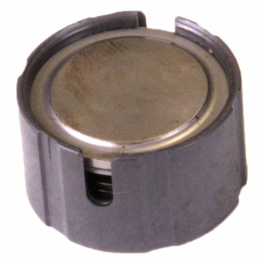 Back View of Clutch Release Bearing FAG MC0249