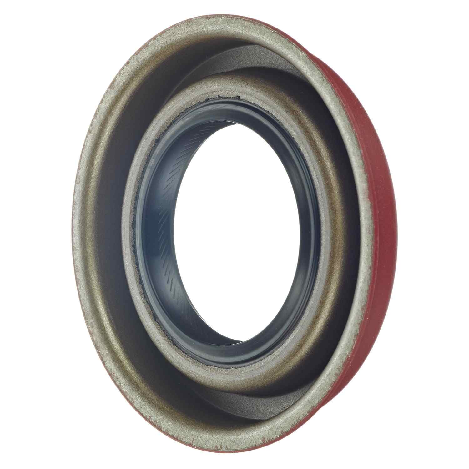 Back View of Rear Differential Pinion Seal FAG SS2588