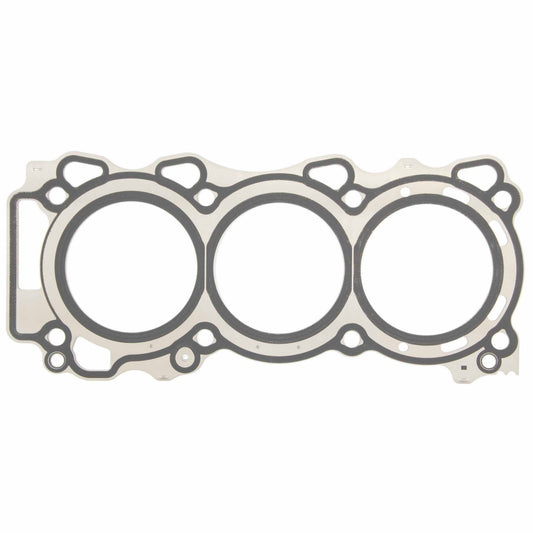 Left Engine Cylinder Head Gasket 26370PT