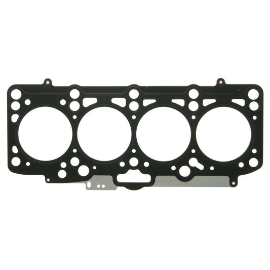 Engine Cylinder Head Gasket 26442PT