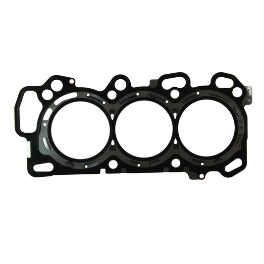 Top View of Left Engine Cylinder Head Gasket FEL 26509PT