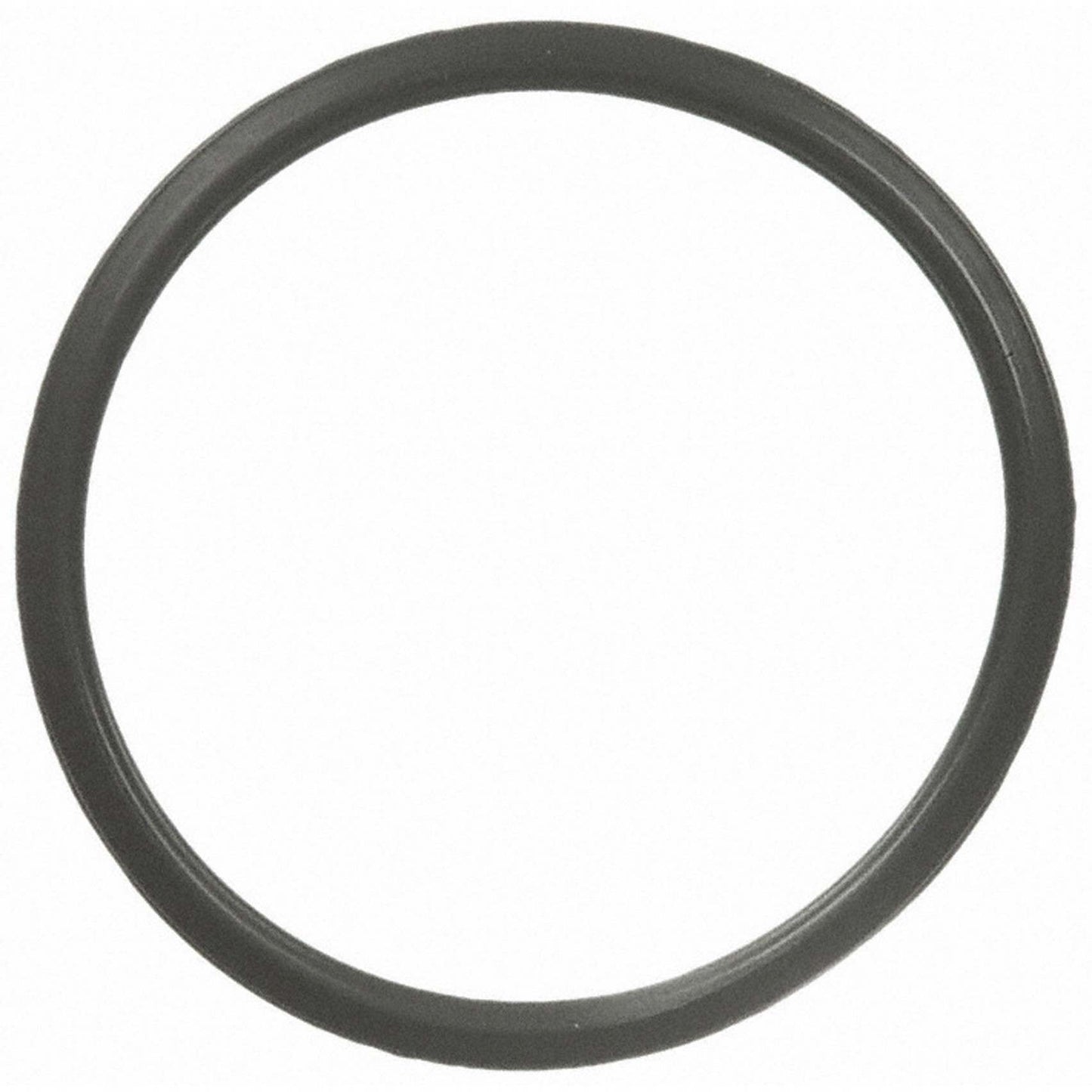 Top View of Engine Coolant Water Inlet Seal FEL 35445