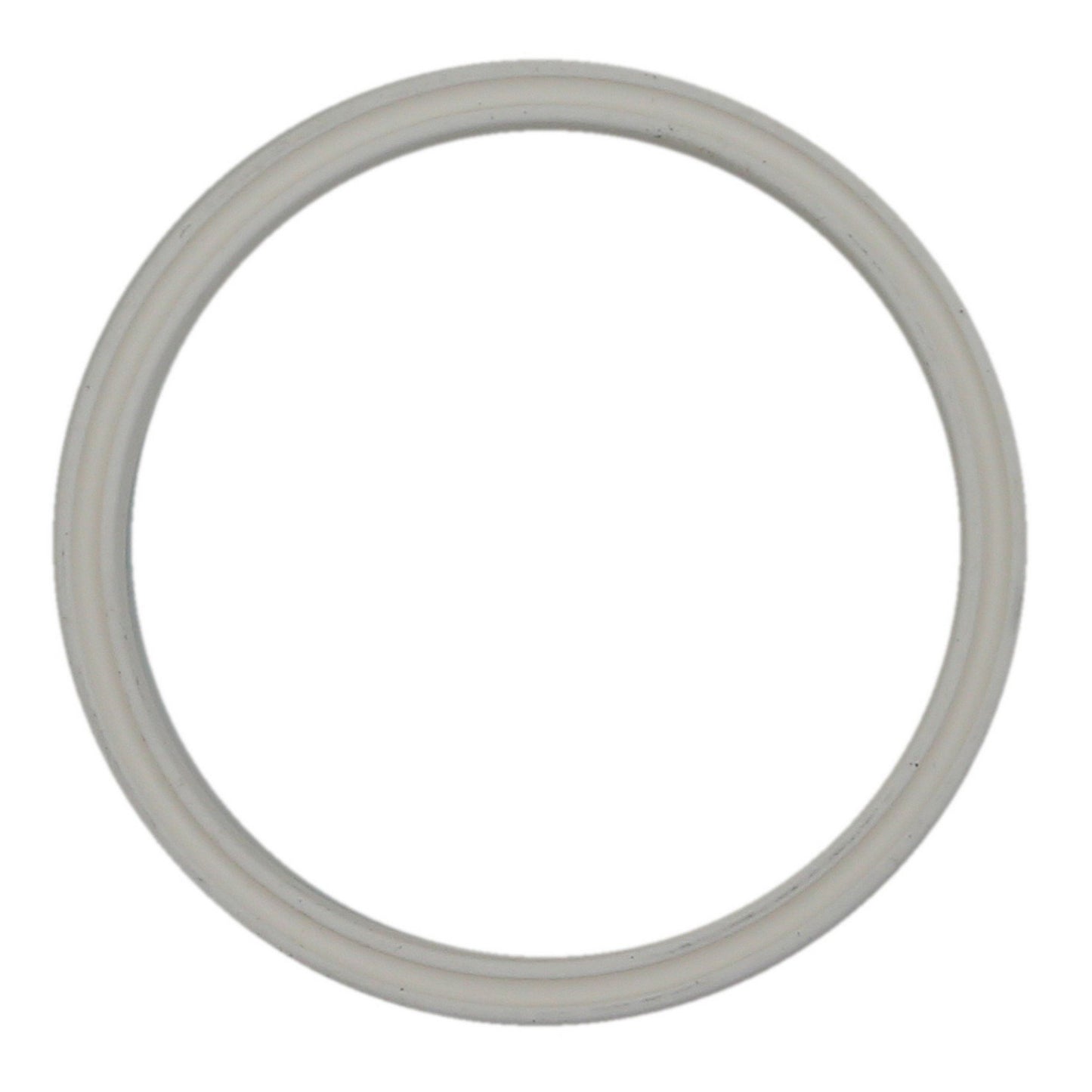 Top View of Engine Coolant Thermostat Seal FEL 35588