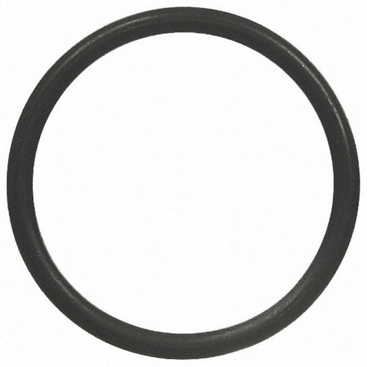 Top View of Distributor O-Ring FEL 35608