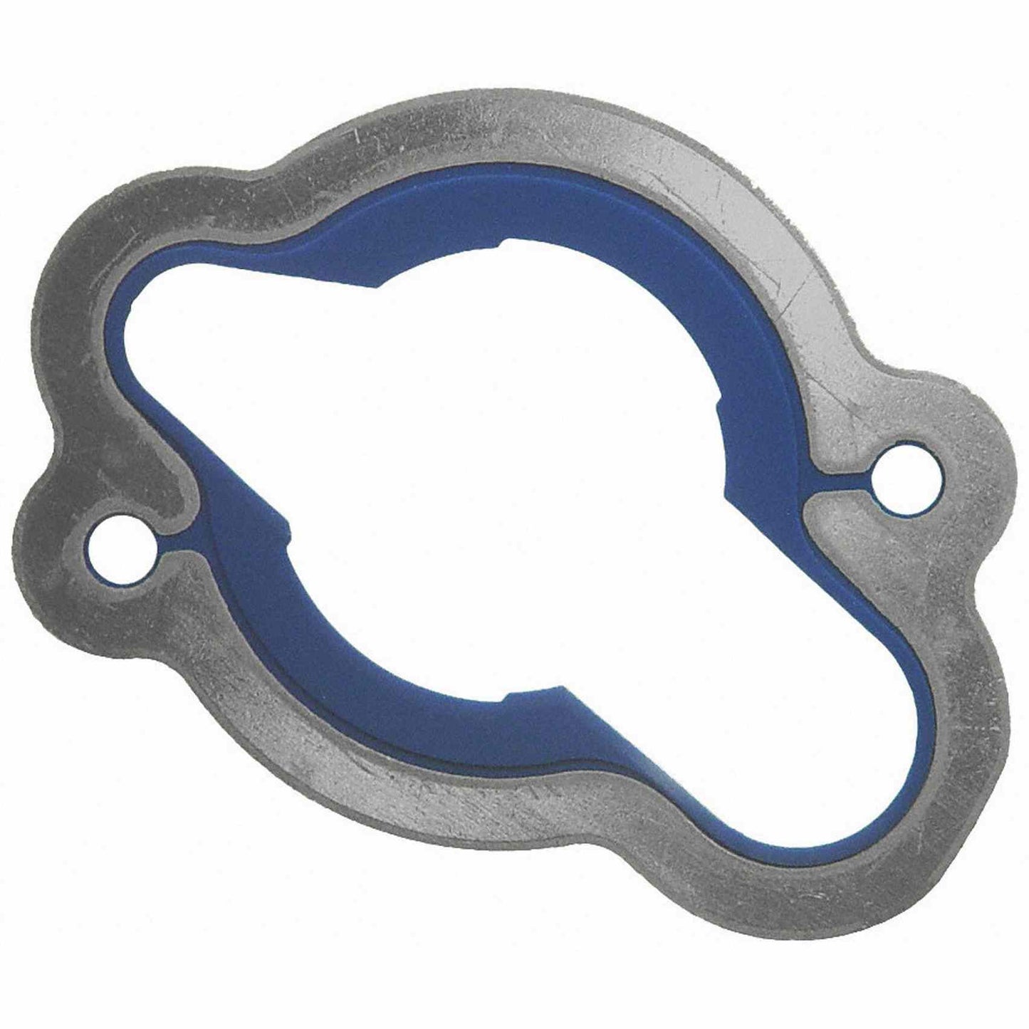 Top View of Engine Coolant Thermostat Seal FEL 35631