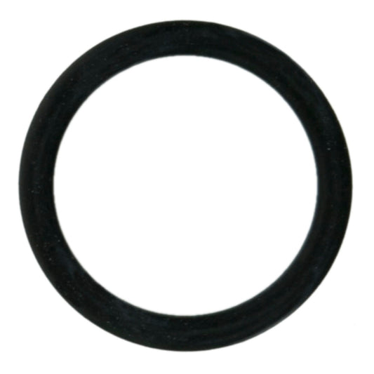 Top View of Engine Coolant Thermostat Seal FEL 35830