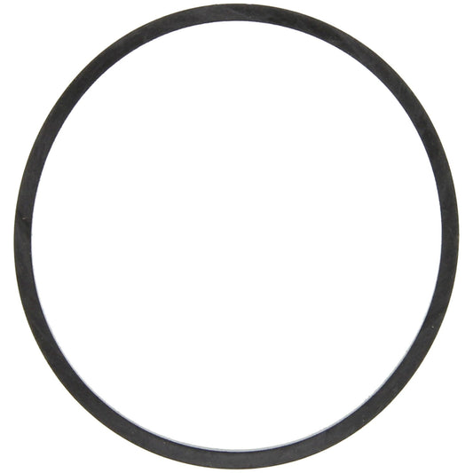 Top View of Engine Coolant Thermostat Seal FEL 35908