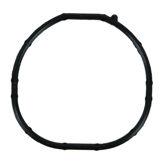 Top View of Engine Coolant Thermostat Seal FEL 35921