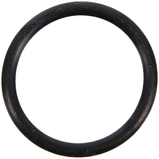 Top View of Engine Coolant Pipe O-Ring FEL 35959