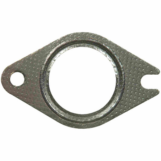 Exhaust Pipe Flange Gasket 60714