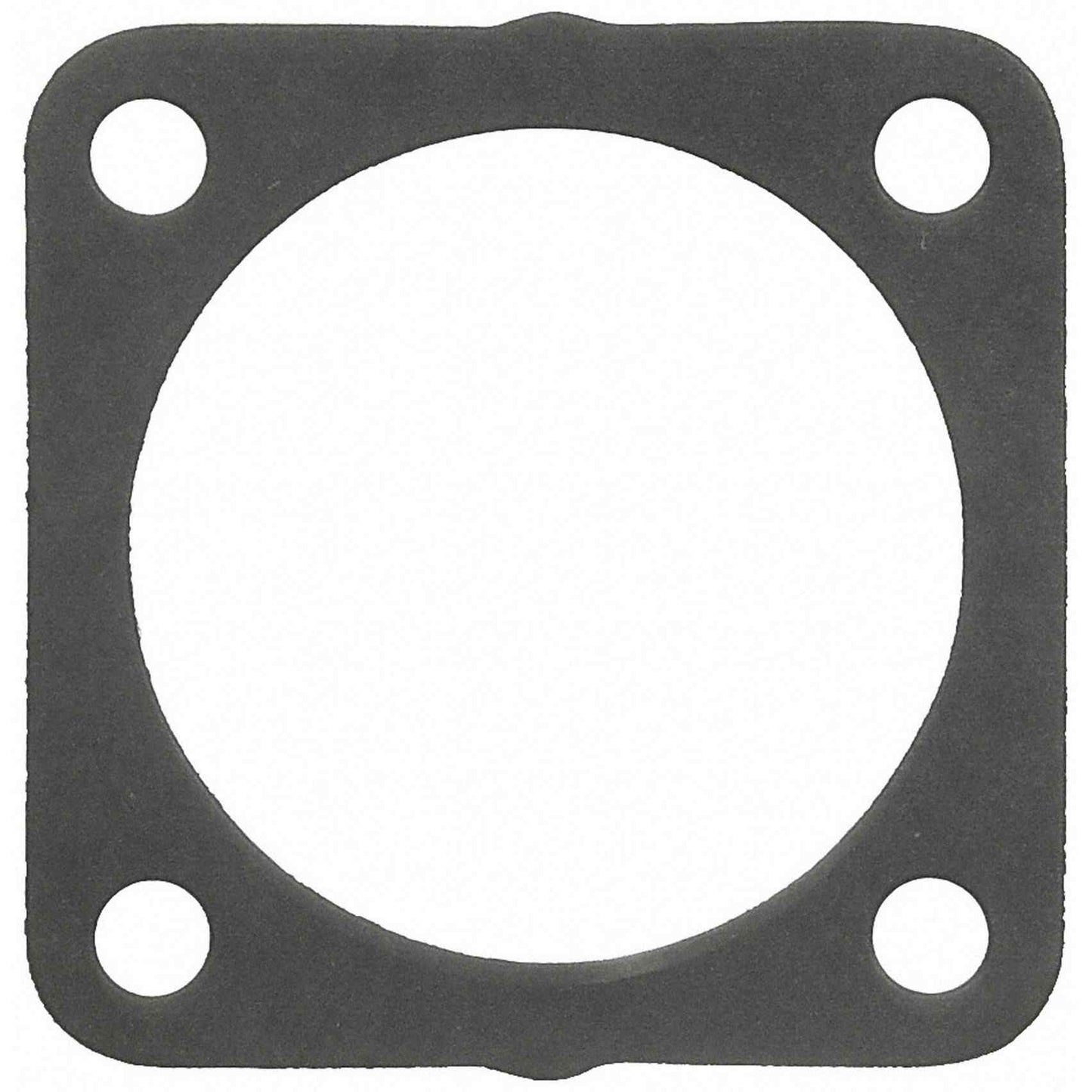 Fuel Injection Throttle Body Mounting Gasket FEL 60818 For Nissan Infiniti