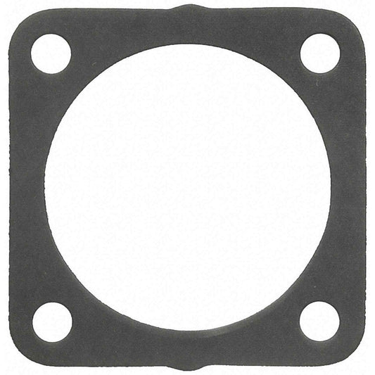 Fuel Injection Throttle Body Mounting Gasket FEL 60818 For Nissan Infiniti