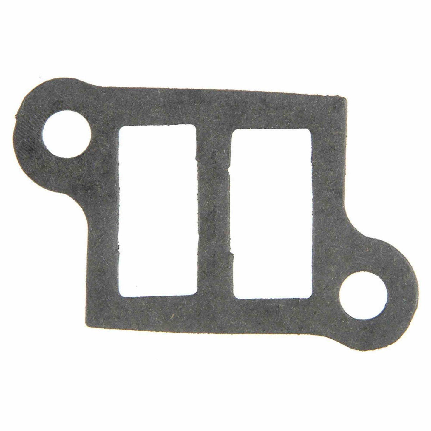 Top View of Fuel Injection Idle Air Control Valve Gasket FEL 60914