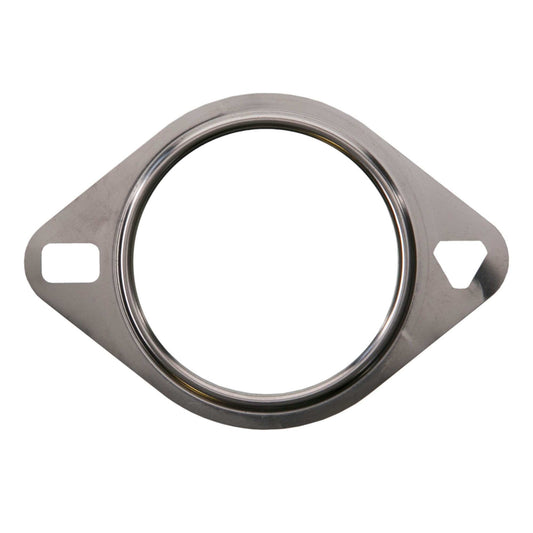 Exhaust Pipe Flange Gasket FEL 61652 For Chevrolet Camaro