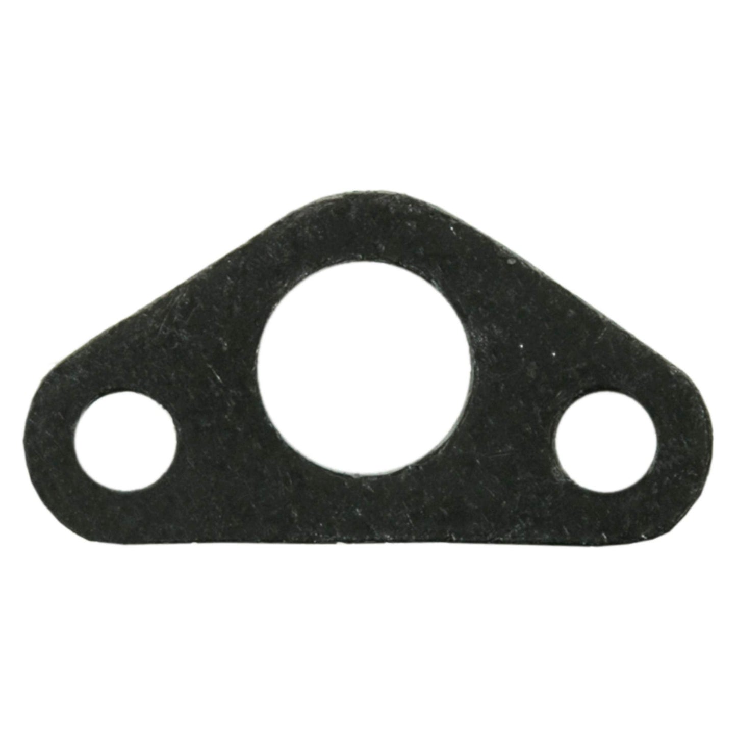 Top View of EGR Valve Gasket FEL 70580