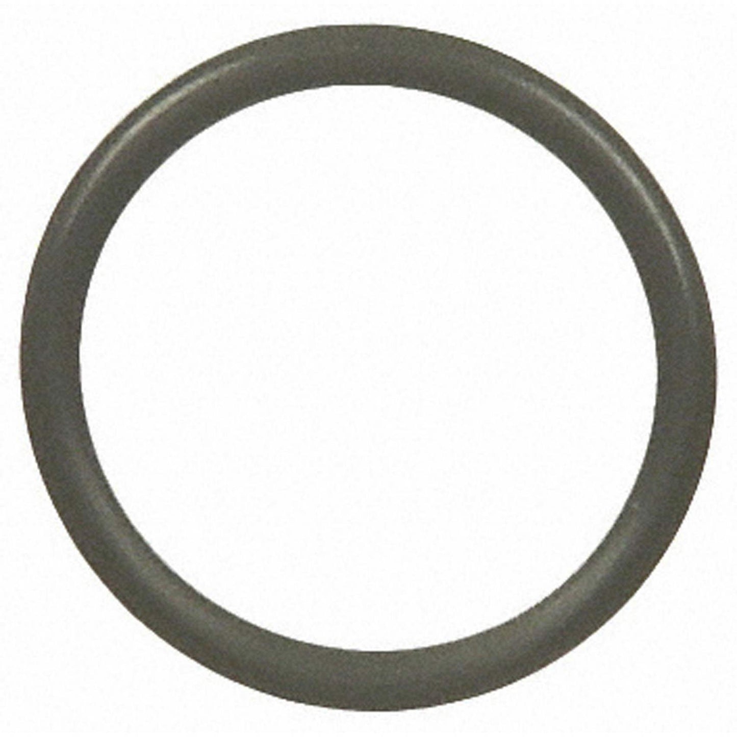 Top View of Distributor Mounting Gasket FEL 70799