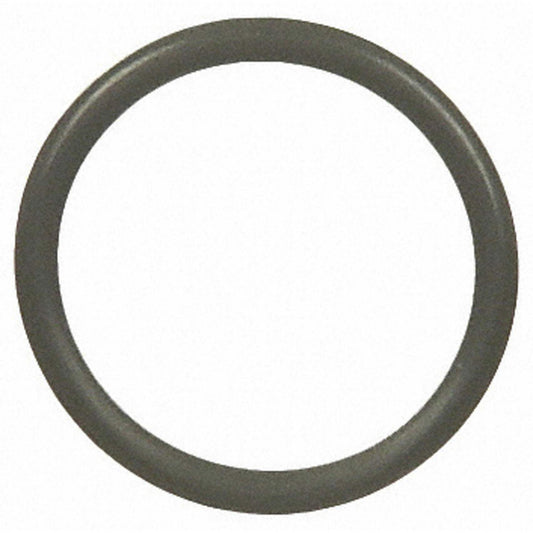 Top View of Distributor Mounting Gasket FEL 70799